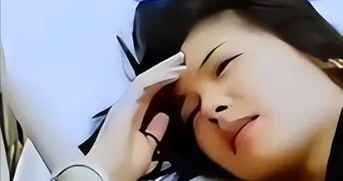 钱再多有什么用？演员刘涛现状曝光，给所有中老年人提了个醒