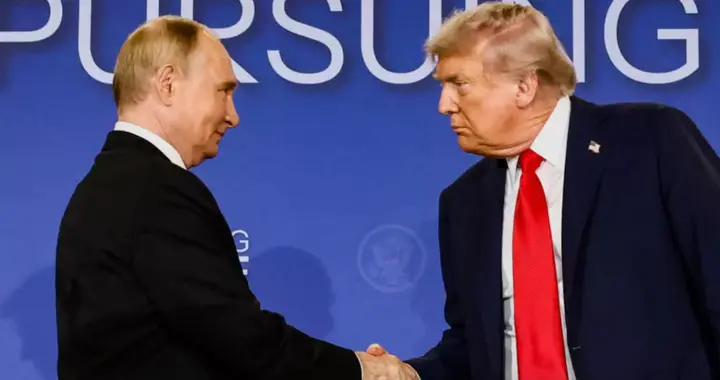 美俄核条约2月5日失效，核局势面临剧变，中国须确保核盾可靠可信