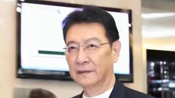 阿国侃史：赵少康为什么对我们恨之入骨，就