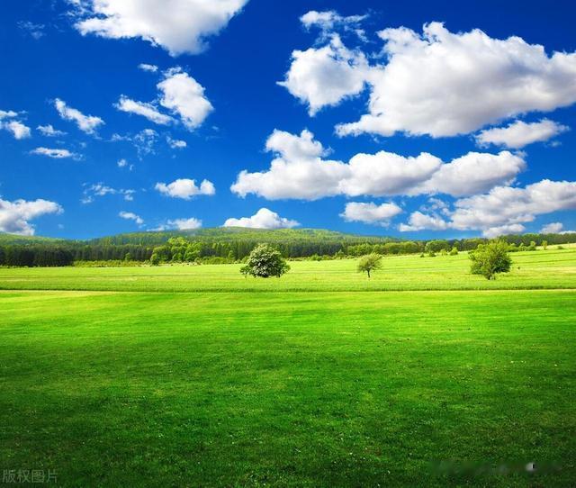 五十岁之后，假如你还很喜欢做3件事，说明你很年轻，一点都不老