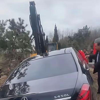 儒雅百香果CD：东北大哥有💰任性，人家