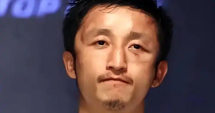 撕碎假象！朱锐炒股赔100万，邹市明败光亿产，有钱人设彻底崩塌