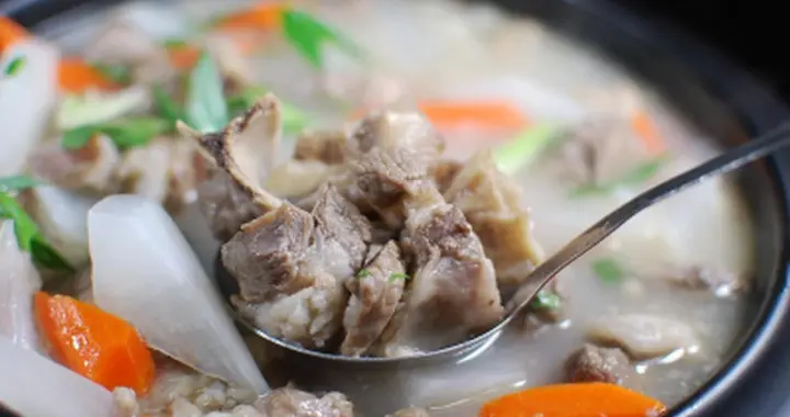 糖尿病一口羊肉不能碰？医生忠告：不想血糖飙升，这6物管住嘴