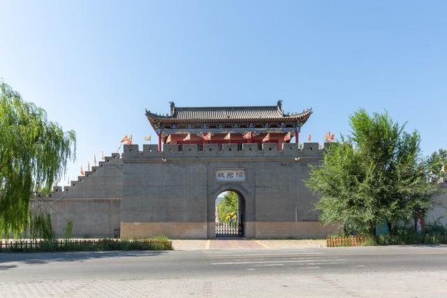 晋陕蒙三省区2025年1到5月财政收入，内蒙古和山西只差不到3亿元