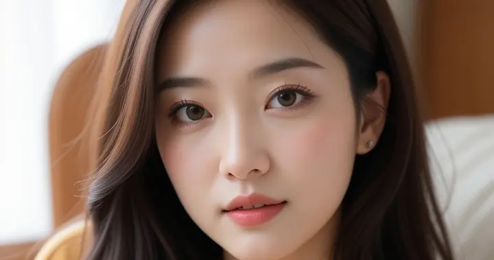 夫妻过招像下棋？中年婚姻的“兵法”里藏着这些人生智慧！