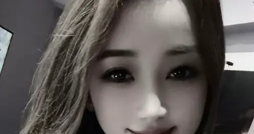 百万网红南义老婆去世，才20多岁，发誓永远单身，不给孩子找后妈