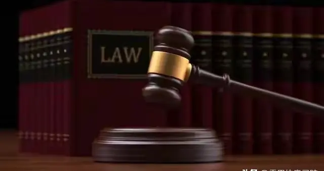 明年起这两类人违法也可能被行拘！2026年治安管理新规落地