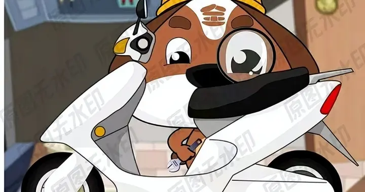 私自改装电瓶车隐患无穷，爆燃事故让妻子变火人