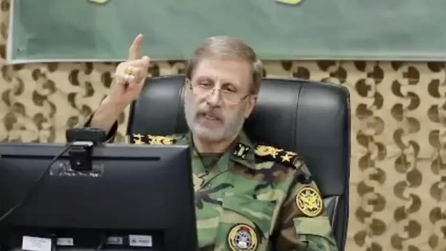 看懂战事的普通人：清算开始了！4月10日