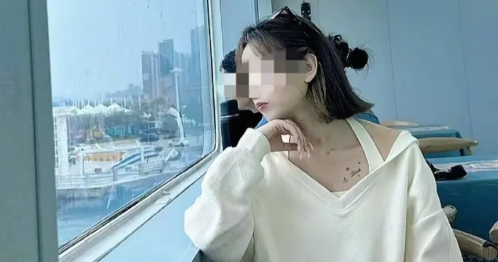 河南35岁孕妈“妮子”去世，先后花费70万，感染李斯特菌致脑膜炎