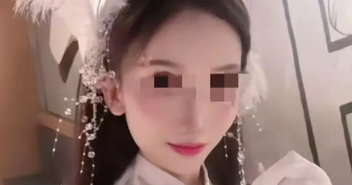 31岁新疆女孩患EB嗜血综合征离世，移植前配型成功仍出意外？