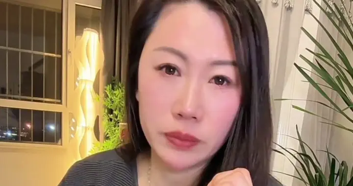 压在心底三十年的刺：这是我亲妈干的事，你敢信吗？