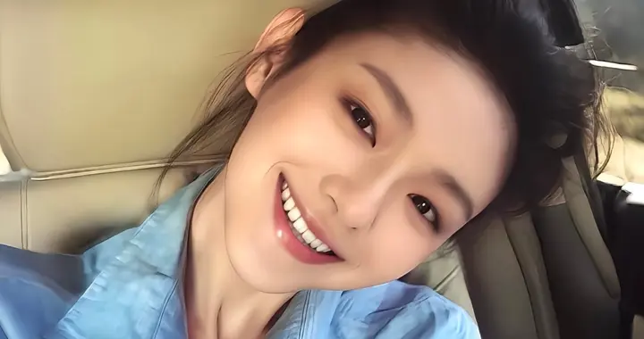 大S事件都过去了这么久 她的家人还在为遗产而纠葛