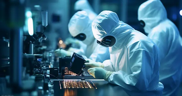 “安世半导体事件”成为“经济全球化永远抹不去的伤疤”