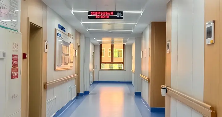 今天起，所有消费医疗都要交税了？