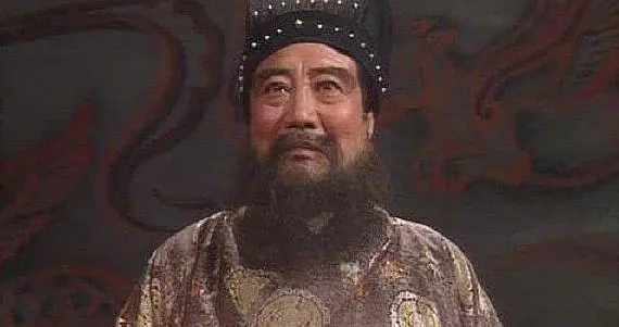 四世三公，信息茧房