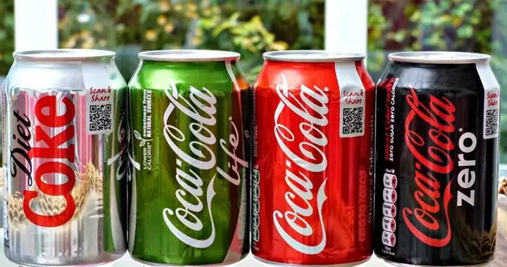 别说模仿了，复制都做不到！可口可乐的配方，为何至今无人破解？