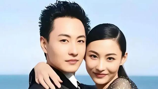 晓事蒙蒙：十年了，我们总惦记着张柏芝的下