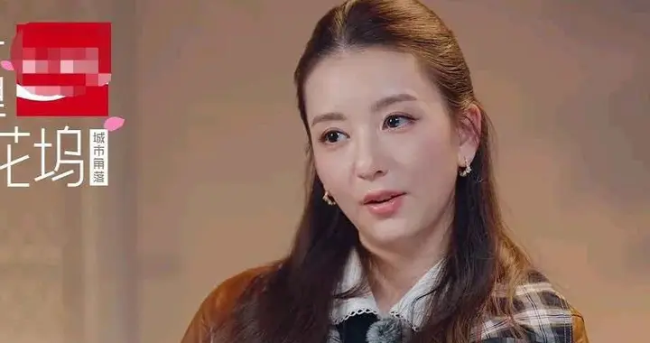 凌晨2点硬刚后秒删！方媛把自私说成配得感，还教女儿向她学习