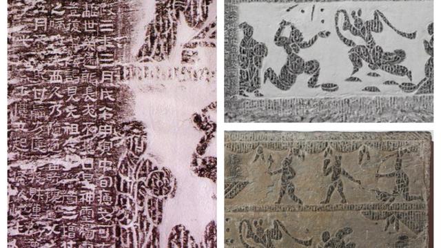 探秘时空机：公元170年，一个5岁孩童去