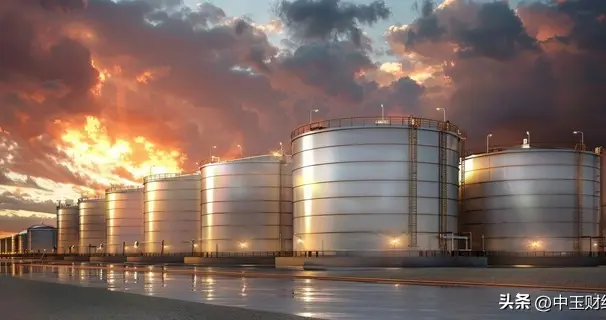 如何看待美国两次动用战略石油储备？