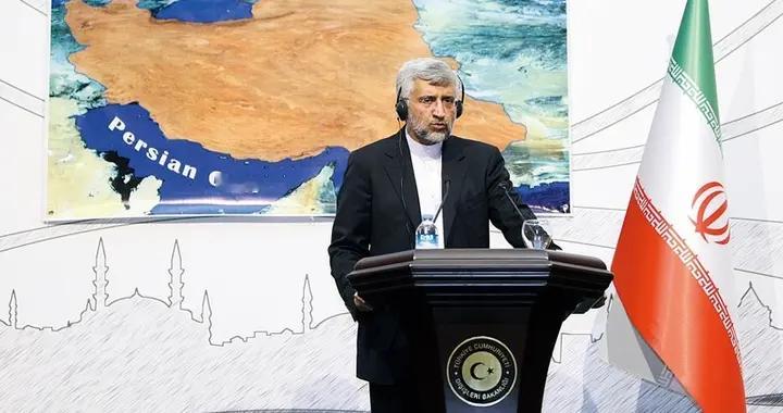 美媒：伊朗冲突之下，全球争先购买中国“新三样”产品