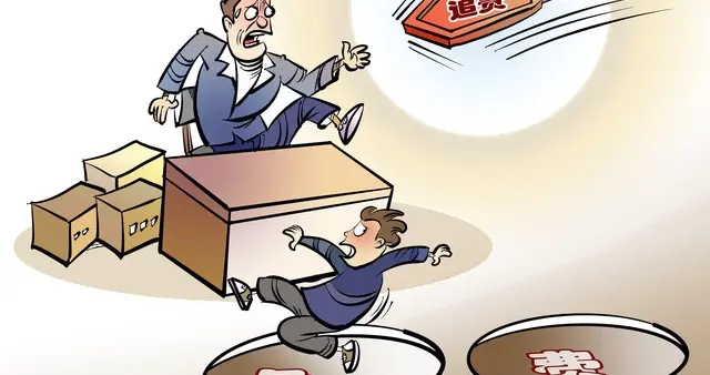 比"赌博"更可怕，6亿人深陷其中，父母血汗钱逐渐被年轻人掏空