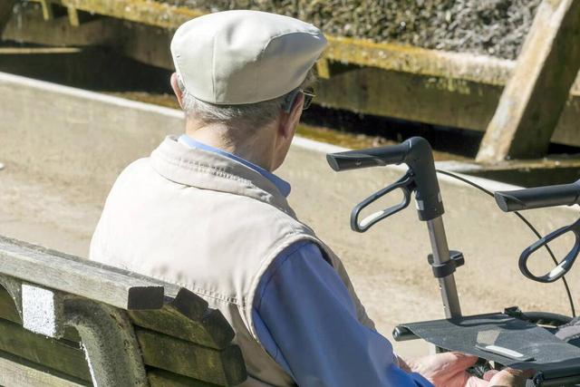 气虚体质如何调理？教你几招，轻松补气养身！