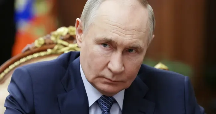 俄罗斯对黑瞎子岛有新想法，立下了为期3年的“军令状”