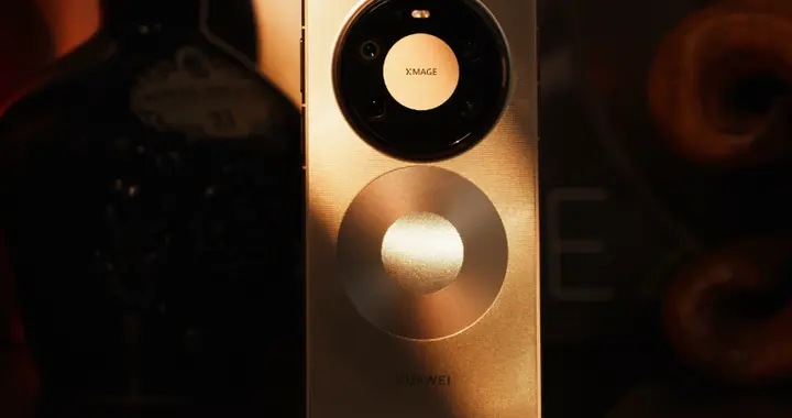 相差1500元，华为Mate80 Pro Max和华为Pura90 P...