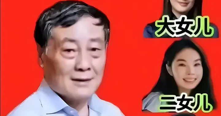 宗庆后私生子风波是简单的个人私事吗？影响太坏，应该有个说法