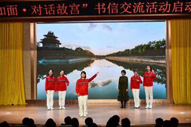 科学文化建设中增强文化自信的途径