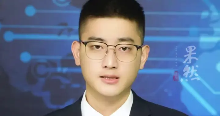 “你眼睛瞎了吗，不会看指示牌吗” 居民询问厕所被工作人员辱骂 服务群众...