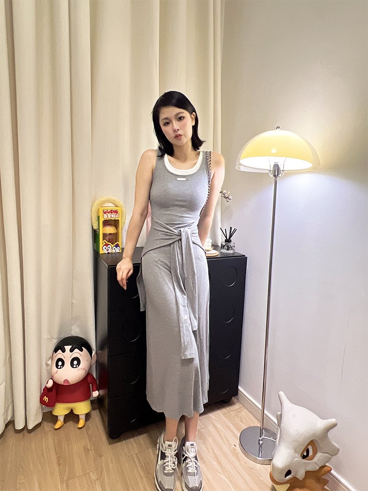 喜欢的感觉