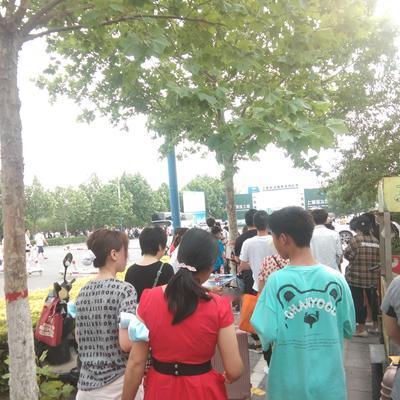 雷源温泉：朋友妻子私下里总把他骂的狗血喷