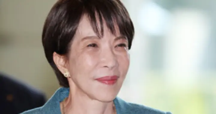 高市竟然提出“备战长期战争”，孙玉良：直接用“敌国条款”扫她