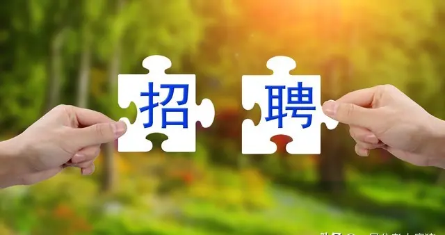 公务员申论金句：圣人治吏不治民