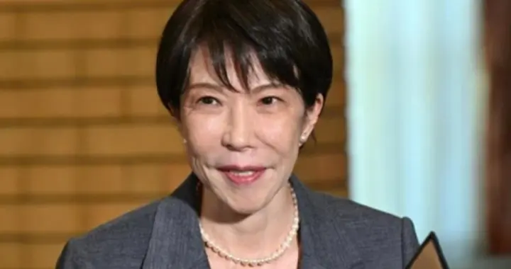 高市哪壶不开提哪壶，在G7现场妄言中国，给美欧“没事找事”
