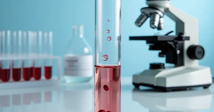 糖尿病人糖化控制到多少？才不易得并发症？降糖化有什么方法？