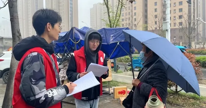 养不起公务员了？省考大缩招背后的财政大账，真正的稳定已变天了