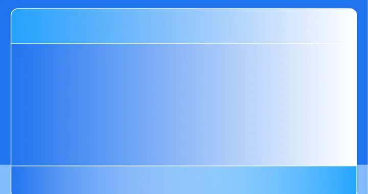 筑牢双重防线，护航平安校园｜国防科技大学附属小学开展多维安全培训活动