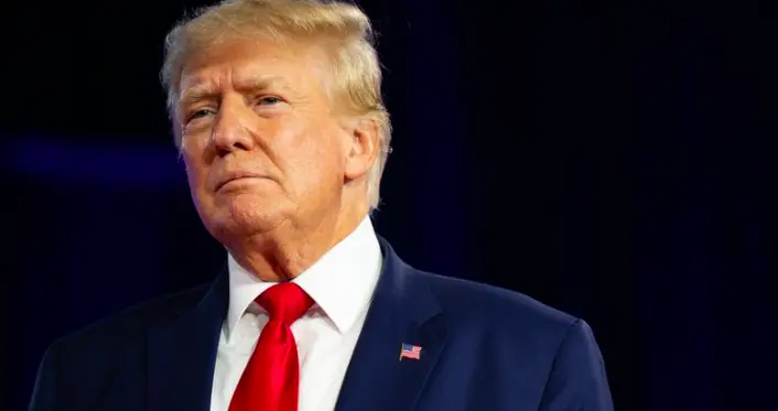 美方谈判名单出炉，特朗普说的没错，伊朗最后时刻还是相信了中国