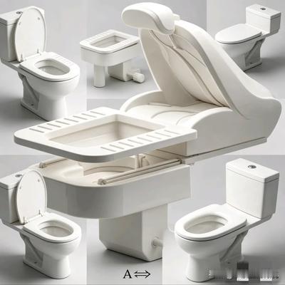 沙漠里的橄榄：新能源汽车是真离谱：车载马