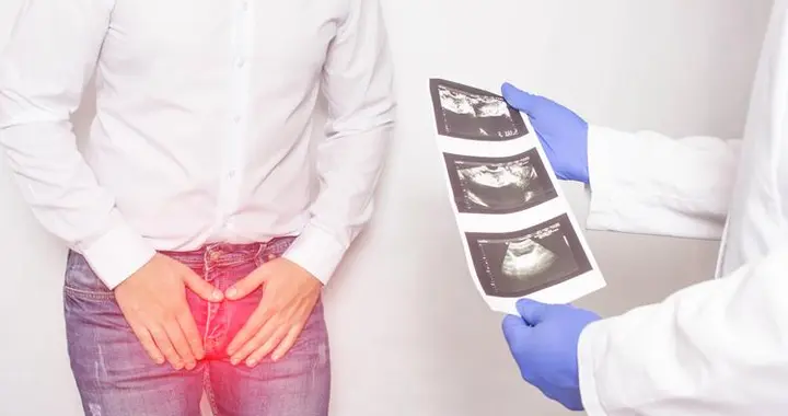 数名医生强调：男性只要做过前列腺手术，术后千万牢记这7点！