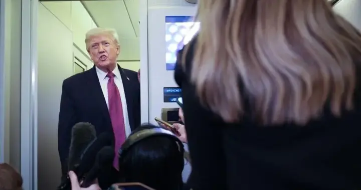 谈判桌上的“冷处理”：伊朗为何拒绝新谈判？