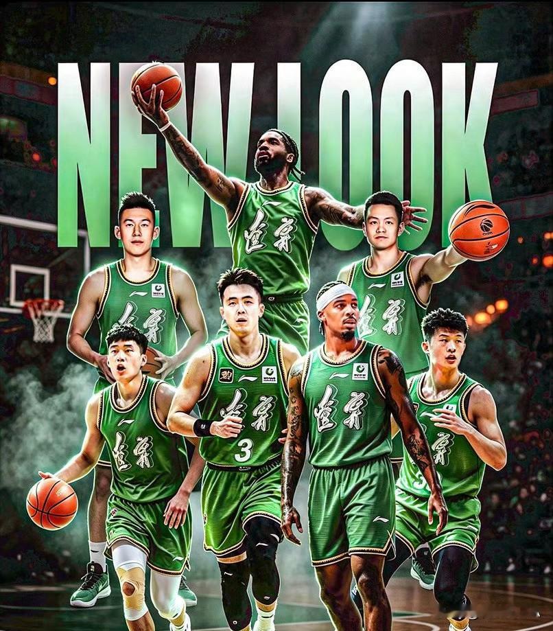 CBA休赛期，辽宁男篮各球员交易现状。 1、赵继伟 稳定留队，顶薪上赛...