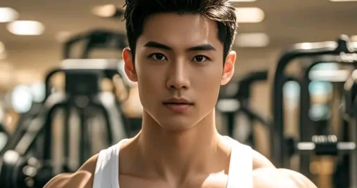 现代人住在高楼层的困惑，不仅是楼下的吵闹，还有楼下的油烟。