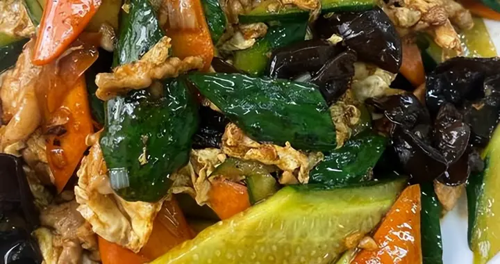 食盐被关注！研究发现：吃得越咸，寿命或越长？告诉你真相