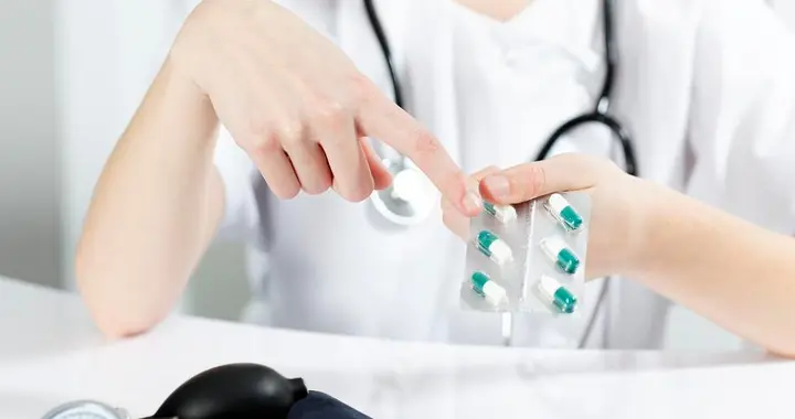 降压创新药来了！国内首个！肾素抑制剂-司妥吉仑获批上市！