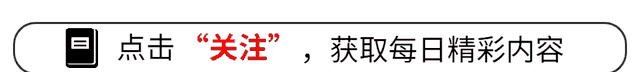 2026乒超名单变天，王曼昱缺席谁成最大赢家